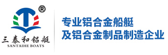 南京歐卡儀器儀表有限公司